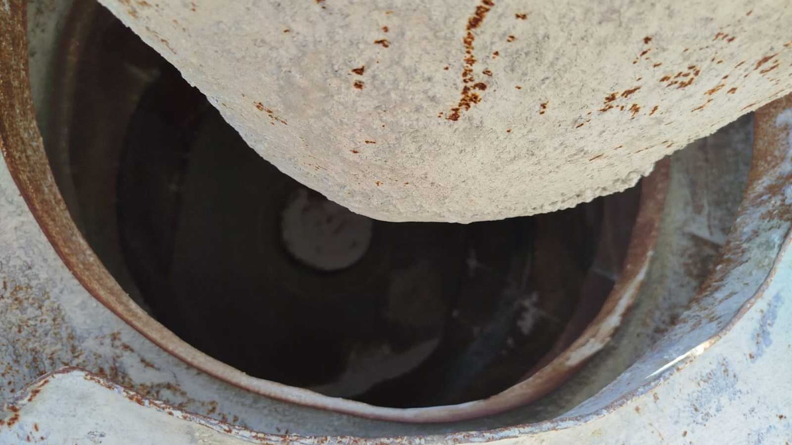 OmecoHub - Immagine 7